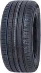 Промоция на нови летни гуми 205/55 R16 Aplus