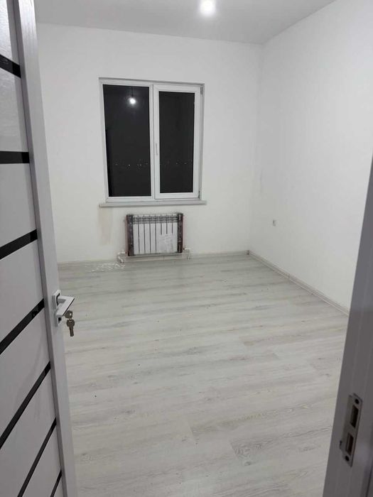 Янгихаёт квартира 2 ком 138450