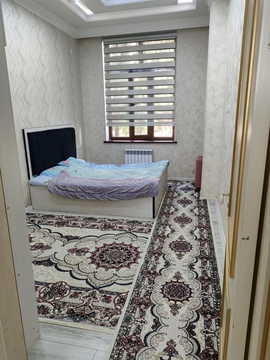 Чилонзор Фарход бозори якнида Аренда