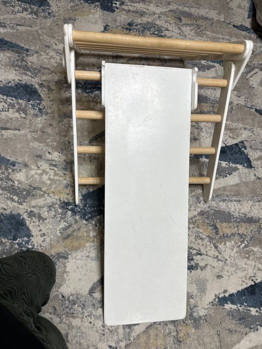 Продается треугольник  пиклера