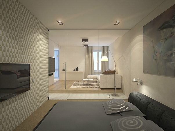 Квартиры Час/ночь/сутки