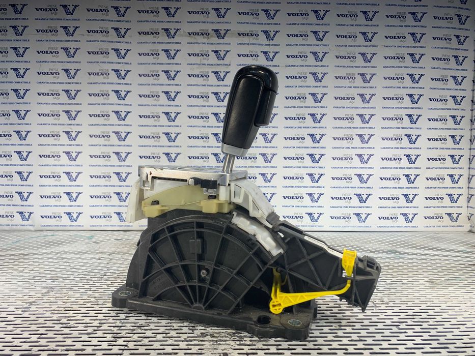 Schimbător Volvo automat Volvo V70-S60 2008-2014