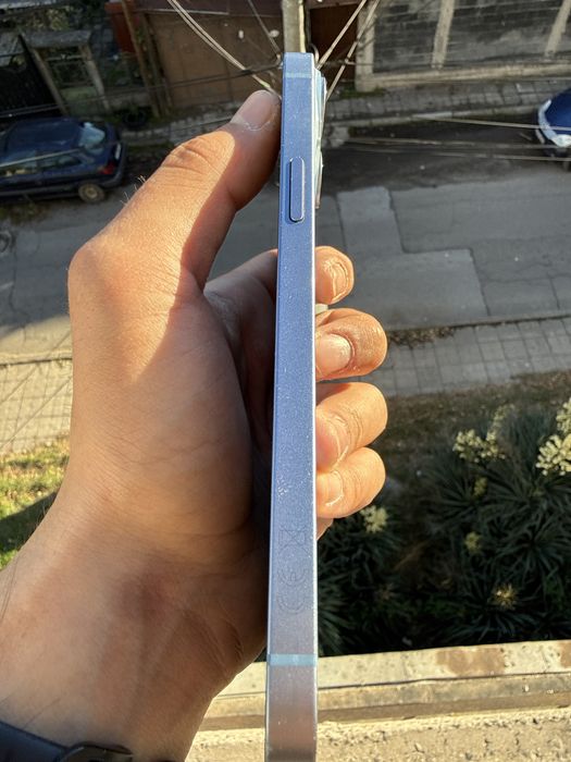 Iphone 14 plus 256 gb