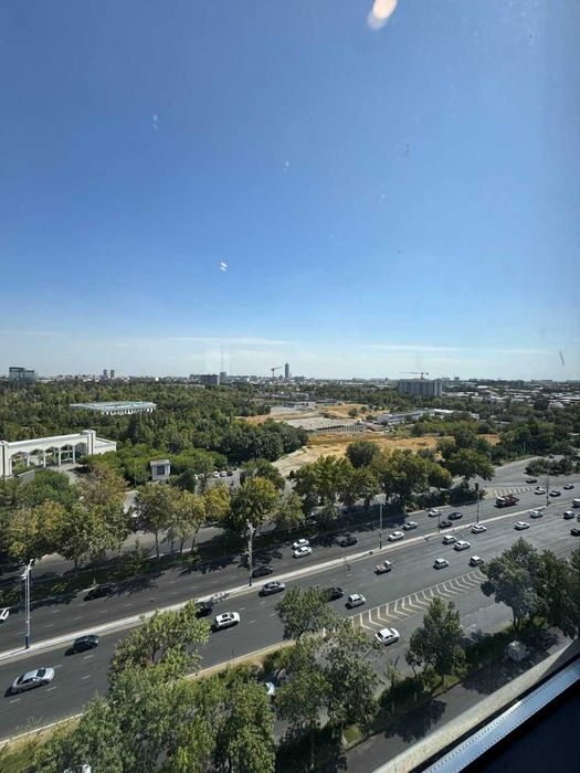 ИДЕАЛЬНО ПОД АРЕНДУ‼️ ЖК Kamolon 1/12/12 ЕВРО 31м2 ор-р Дружба, Метро