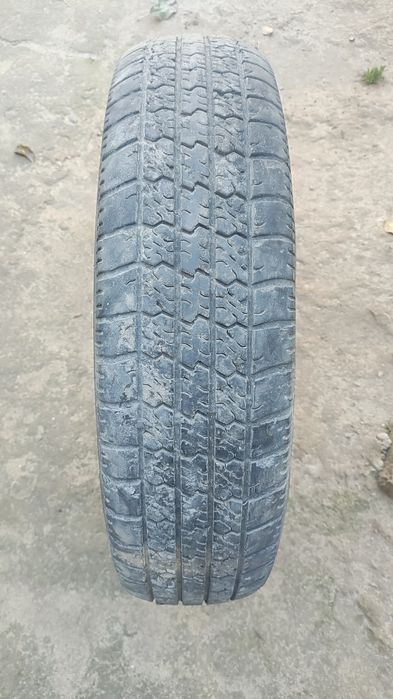 Продам баллони размер 16