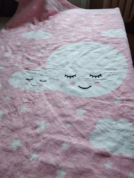 Текстиль для дома