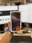 iPhone 16 Pro Max / 256GB / Sigilat / Garantie / Posibilitate Rate