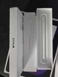 Apple Pencil 2nd generation