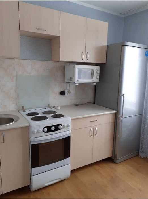 Сдам 1 комн возле ПГУ