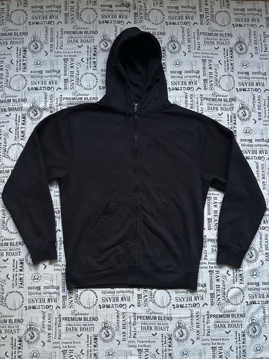 Mascot Workear original горнище.XL