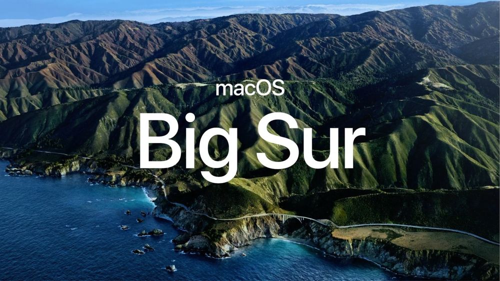 Instalez MacOs pe calculatoare si laptop-uri non apple