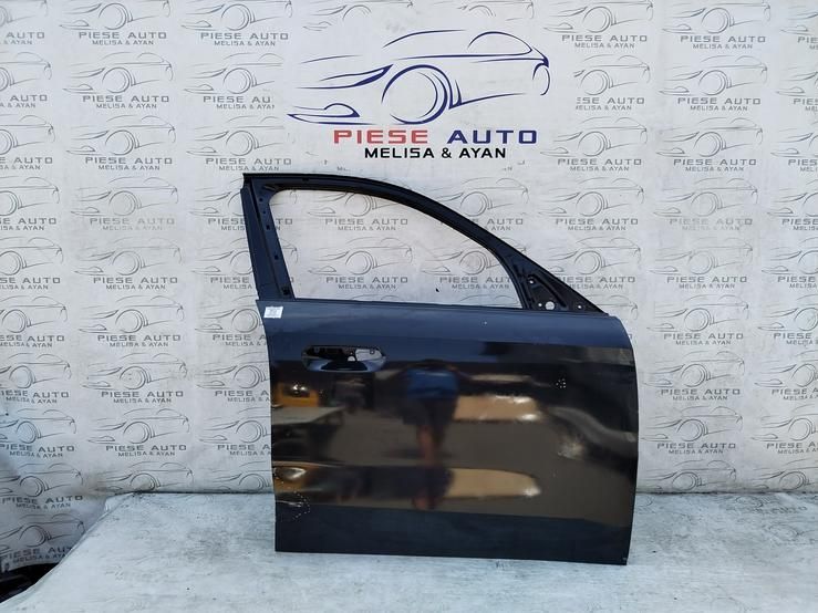 Usa dreapta fata Bmw X1 U11 an 2022-2023-2024-2025