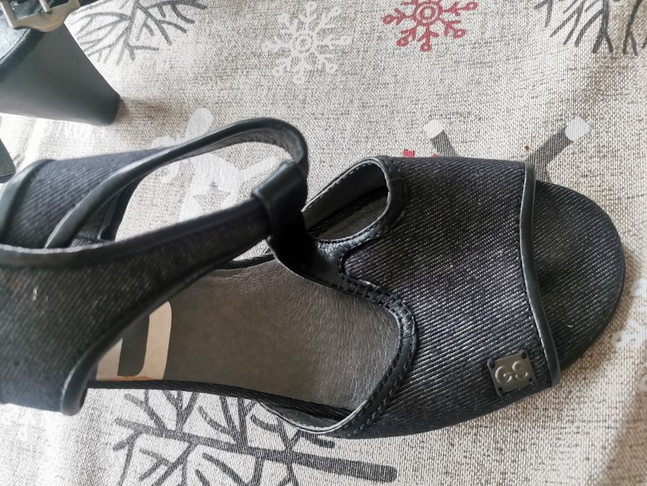 Сандали G-STAR RAW. EU 37