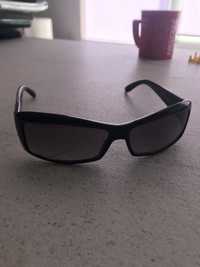 Слънчеви очила  ROXY