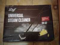 Doff-Universal Steam Cleaner (Aspirator)