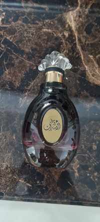 Parfum arabesc original.