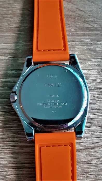 Ceas TIMEX Barbatesc