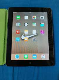 Продам планшет IPad, 64Gb