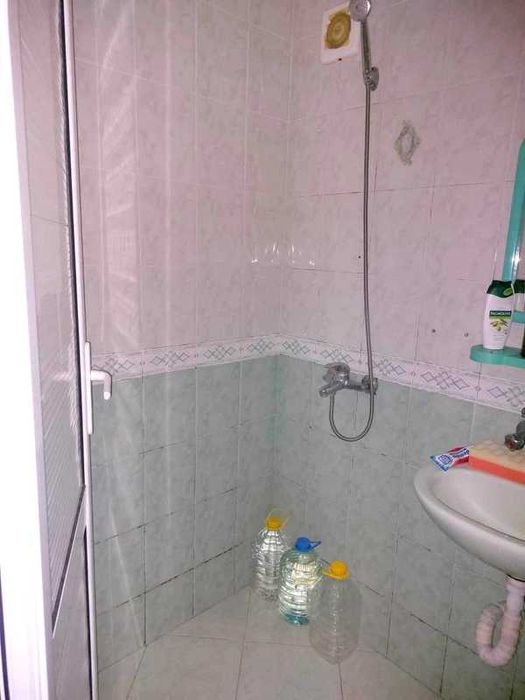 Продава се Ателие в к.к. Слънчев бряг - 21 кв.м за 365 €/кв.м - Снимка #2