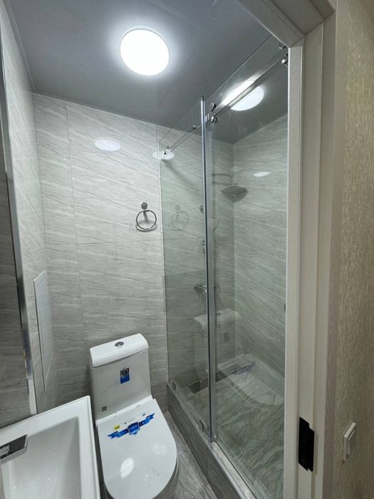 Продаётся квартира с мебелю 1/2/5 в южный вокзал