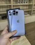 IPhone 13 Pro Max / Айфон 13 Про Макс