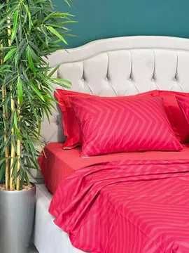 Постельное бельё GN-Amerenta R | 100% хлопок, поплин – Производитель