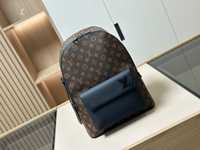 Rucsac Louis Vuitton Calitate Premium