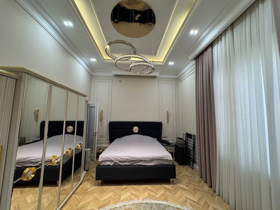 Продается Евро Дом на Циалковском