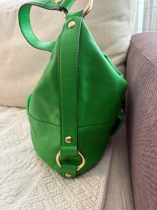 Michael Kors дамска чанта оригинална