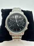 Ceas BMW Tourneau -A-