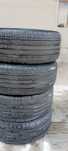 Balon 225/45 R19