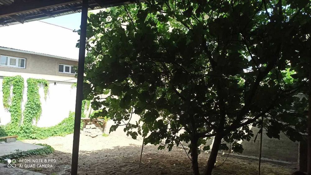 Участок в сергели,узгариш 3,69 соток