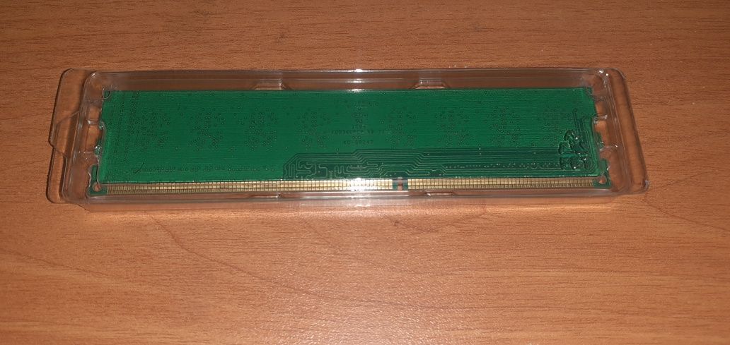 Оперативная память Geil DDR3