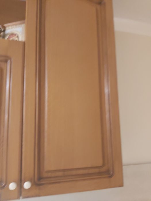 Мебели  кухненски шкафове