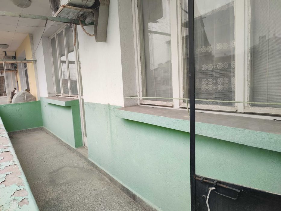 Продава се Четиристаен апартамент в Търговище, Център - 110 кв.м за 877 €/кв.м - Снимка #6