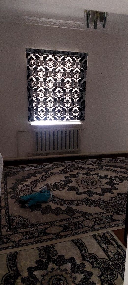 Тез арада жай сатылады