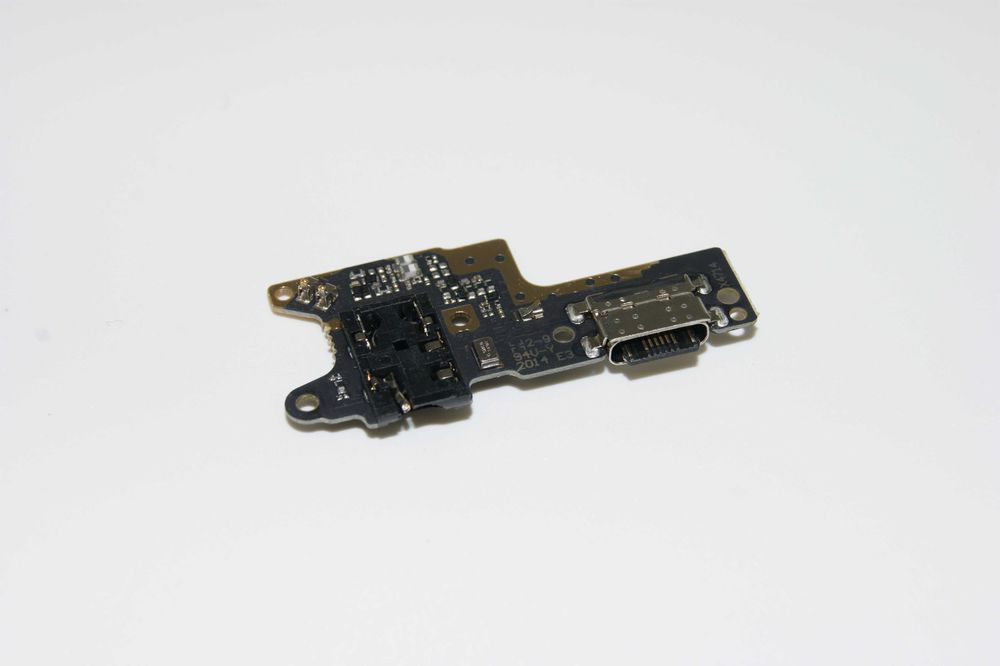 Оригинална букса зареждане / Блок захранване Redmi 8 / 8A