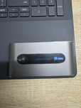 HUB USB 3.2 Switch 10Gbps