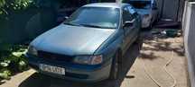 Vând Toyota CARINA E