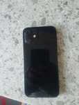 iPhone 12  stare f buna