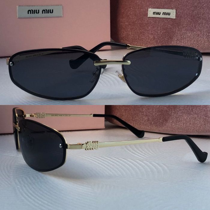 ochelari pentru femei elipsă