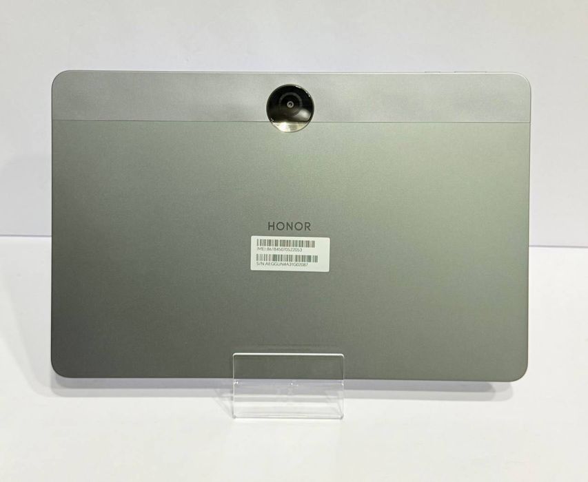 Honor Pad cu ecran de 12.1 inci, Cod 98536