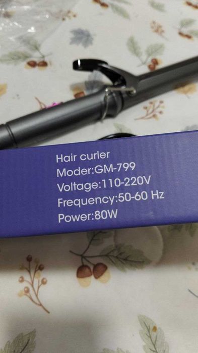 ployka guangming firmasidan 799 modeli
