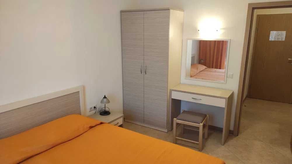 Продава се Двустаен апартамент в к.к. Слънчев бряг - 58 кв.м за 949 €/кв.м - Снимка #6
