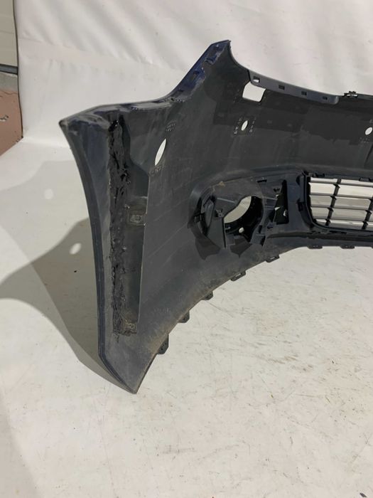 Bara fata  VW Golf 6 2008 - 2012 cod origine  5K0807221