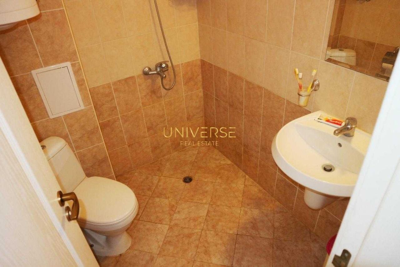 Продава се Тристаен апартамент в с. Тънково, Област Бургас - 62 кв.м за 750 €/кв.м - Снимка #9