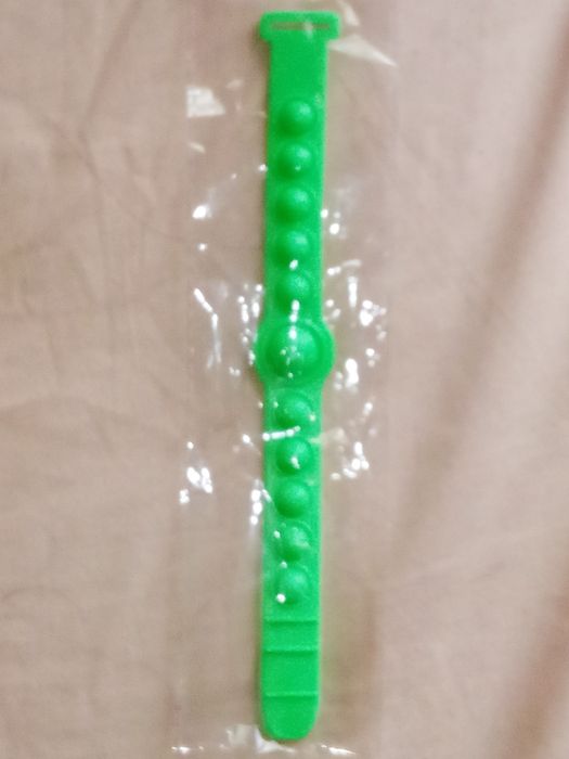 Продам попит браслет новый