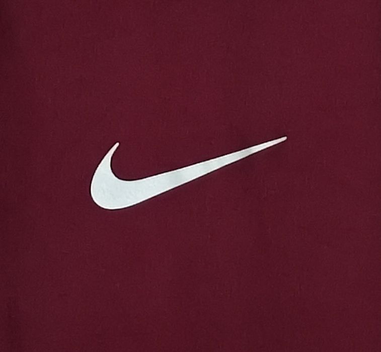 Nike DRI-FIT One Tights оригинален клин XS Найк спорт фитнес бягане