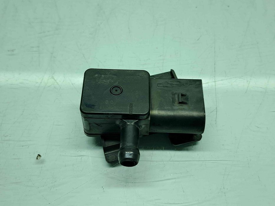 Senzor presiune  Bmw 3 (E90) [Fabr 2005-2011] 7805152-01