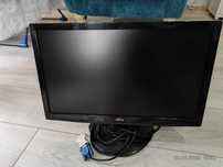 Продам мониторы LG Philips fudgitsu